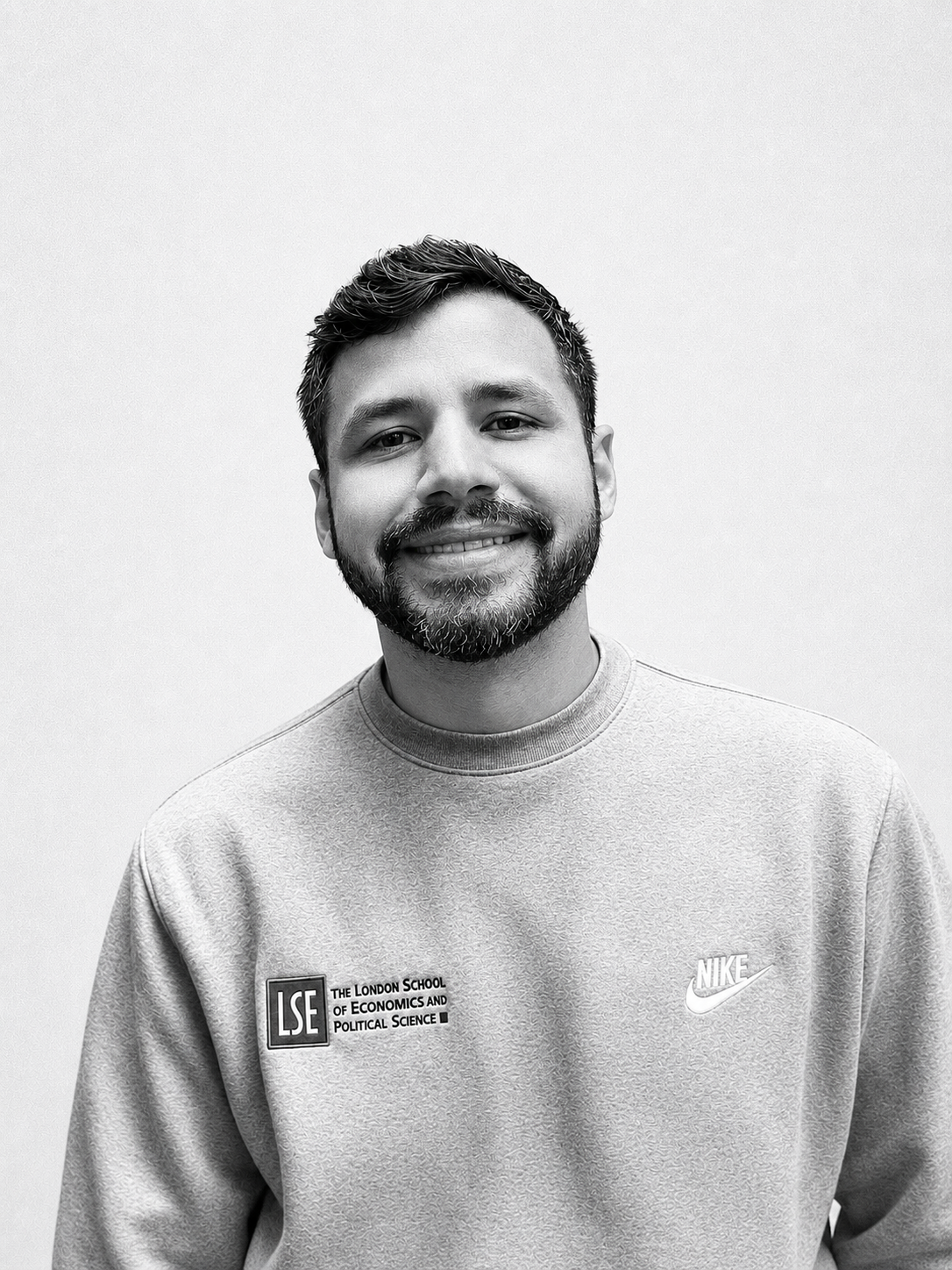 Gex Díaz
